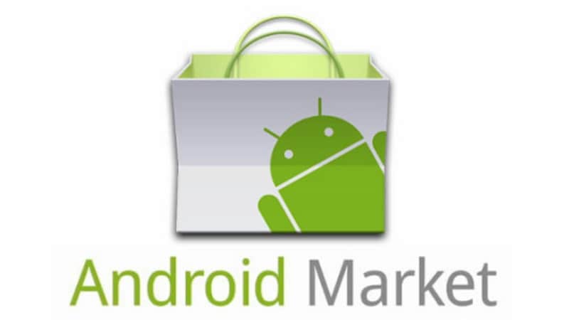 One Market Download For Android