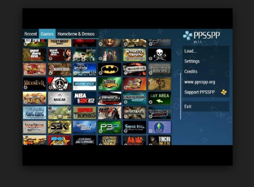 Psp Games Download For Android Phone
